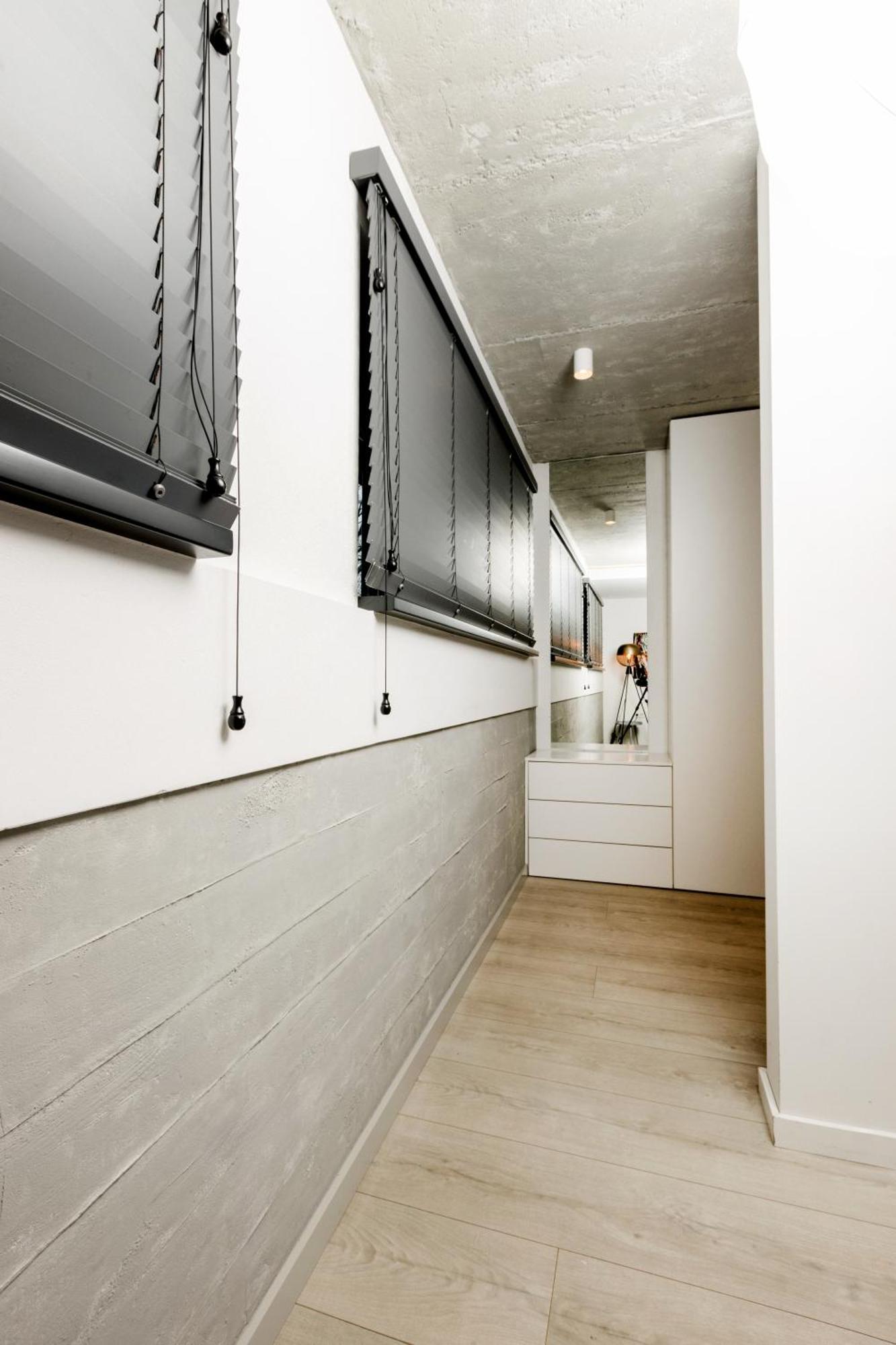 Modern And Spacious Loft Type Apartment 8 With Free Private Parking By "Owl Jazz Apartments" Kaunas Luaran gambar
